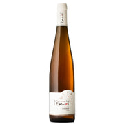 Domaine de l'envol - AOC Alsace Evidence 2020
